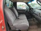 2000 Dodge Ram 1500  на продаже в Bridgeton, MO - Hail