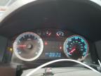 2010 Ford Escape Limited zu verkaufen in Rogersville, MO - Side