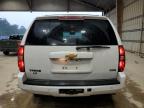 Greenwell Springs, LA에서 판매 중인 2012 Chevrolet Tahoe C1500 Lt - Side