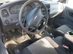 2003 Ford Ranger  de vânzare în Anderson, CA - Mechanical