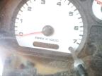 2005 Ford Ranger  for Sale in Riverview, FL - Front End