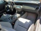 2011 Chevrolet Camaro Lt na sprzedaż w Rancho Cucamonga, CA - Front End