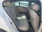 2013 Bmw 528 Xi for Sale in West Palm Beach, FL - Undercarriage