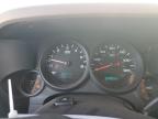 2009 Chevrolet Silverado C1500 de vânzare în Eight Mile, AL - Front End