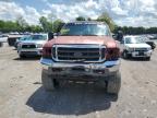 2003 Ford F250 Super Duty for Sale in Madisonville, TN - Front End