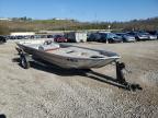 1986 Fisher 165 Avengr for Sale in West Mifflin, PA - Burn
