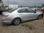 2012 Honda Accord Se de vânzare în Baltimore, MD - Front End