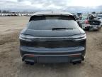 2024 PORSCHE MACAN GTS for sale at Copart ON - TORONTO
