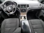 2015 Jeep Grand Cherokee Laredo for Sale in Dyer, IN - Front End
