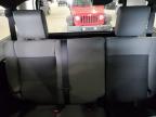 2010 Jeep Wrangler Unlimited Sahara за продажба в East Granby, CT - Minor Dent/Scratches