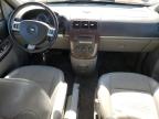 2006 CHEVROLET UPLANDER LT à vendre chez Copart AB - CALGARY