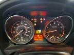 2011 Bmw Z4 Sdrive30I за продажба в Sandston, VA - Front End