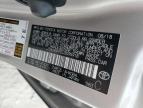 2018 Toyota Prius Prime  for Sale in Mendon, MA - Front End