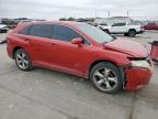 2013 Toyota Venza Le for Sale in Grand Prairie, TX - Front End