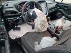 2024 Subaru Crosstrek Premium   for Sale in Haslet, TX - Side