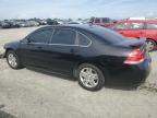 2013 Chevrolet Impala Lt zu verkaufen in Antelope, CA - Front End