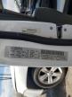 2017 Jeep Compass Latitude for Sale in Van Nuys, CA - Front End
