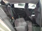 2023 Chevrolet Malibu Lt for Sale in Woodhaven, MI - Front End
