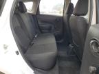 Tanner, AL에서 판매 중인 2018 Nissan Versa Note S - Rear End