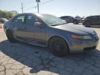 2005 Acura Tl  for Sale in Lebanon, TN - Side