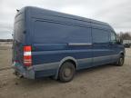 2013 Mercedes-Benz Sprinter 2500 for Sale in Brookhaven, NY - Rear End
