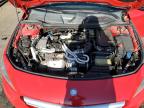 2016 Mercedes-Benz Cla 45 Amg for Sale in Denver, CO - Rear End