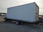 2009 Ford Low Cab Forward Lcf550 للبيع في Earlington، KY - Hail