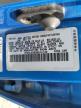 2008 Pontiac Vibe  for Sale in York Haven, PA - Rear End