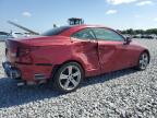 2012 Lexus Is 250 იყიდება Arcadia-ში, FL - Side