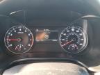 2022 Kia Forte Gt Line იყიდება Houston-ში, TX - Front End