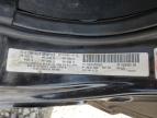 2013 Chrysler 200 Limited продається в Earlington, KY - Hail
