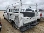 2023 Ford F250 Super Duty na sprzedaż w San Antonio, TX - All Over