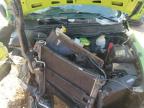 China Grove, NC에서 판매 중인 2005 Dodge Ram 1500 St - All Over