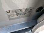 2014 Chevrolet Malibu Ltz за продажба в Haslet, TX - Hail