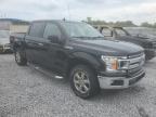 2020 Ford F150 Supercrew na sprzedaż w Hueytown, AL - Normal Wear