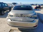 2024 Lexus Es 300H Base на продаже в Haslet, TX - Hail