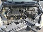 2007 Nissan Sentra 2.0 იყიდება Dunn-ში, NC - Front End