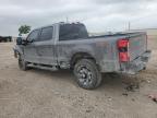 2024 Ford F250 Super Duty na sprzedaż w Temple, TX - Front End