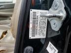 1997 Honda Accord Ex zu verkaufen in Woodburn, OR - All Over