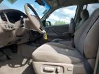 2005 Toyota Sequoia Sr5 for Sale in Arlington, WA - Rear End