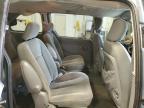 2006 Dodge Caravan Sxt de vânzare în Franklin, WI - Front End