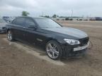 2014 Bmw 750 Li for Sale in Temple, TX - Front End