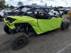 2019 Can-Am Maverick X3 Max X Rs Turbo R for Sale in Van Nuys, CA - All Over