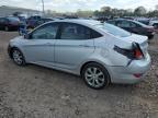 2014 Hyundai Accent Gls for Sale in Chalfont, PA - Rear End