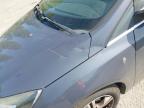 2012 FORD FOCUS ZETE for sale at Copart GLOUCESTER