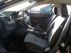 2010 Mitsubishi Lancer De продається в Phoenix, AZ - Minor Dent/Scratches