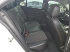 2016 Chevrolet Malibu Limited Lt na sprzedaż w Eight Mile, AL - Rear End