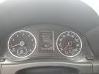 2016 Volkswagen Tiguan S for Sale in Mendon, MA - Front End