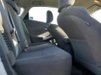 2011 Toyota Prius  იყიდება Brookhaven-ში, NY - Rear End