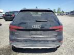 2017 Audi A4 Allroad Premium Plus for Sale in Eugene, OR - Front End